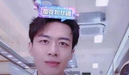 黄先生前妻抖音爆料视频,揭秘婚姻背后的惊人真相