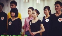 重庆艺考爆料事件视频完整版,揭秘艺考黑幕与公平争议