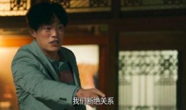 重庆江哥最新爆料,揭秘事件背后惊人真相