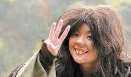 皱蔡卓妍在线观看,重温经典，感受青春魅力