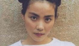 圈内爆料孟美岐王一博