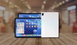 小米平板5最新爆料