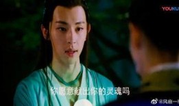 王坤最新爆料消息新闻,揭秘娱乐圈最新劲爆内幕