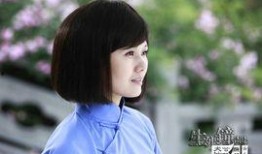 24岁姐姐爆料妹妹视频