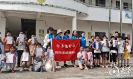 奶轩国服爆料最新消息视频,揭秘游戏新动态与精彩内容