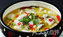 酸菜鱼的爆料视频大全集,揭秘美食背后的故事与真相