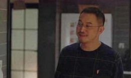 吃瓜娱乐圈沙溢是谁