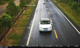 寻乌交通爆料最新消息今天,今日突发事件盘点