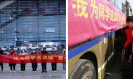 狂飙爆料素材视频,揭秘幕后真相，视频素材揭示惊人内幕