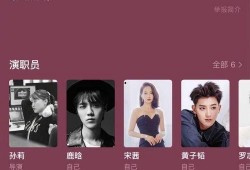 宁波 新闻爆料热线电话,见证城市脉搏，倾听市民心声