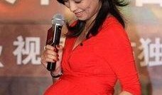 张庭娱乐爆料视频大全下载,揭秘幕后真相