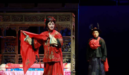 明间越剧全剧在线观看,明间全剧在线观赏之旅