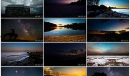 风景视频爆料大全高清版,风景视频爆料大全高清版精彩集锦