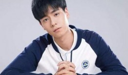 娱乐圈爆料君胡一天,娱乐圈爆料君揭秘明星幕后故事