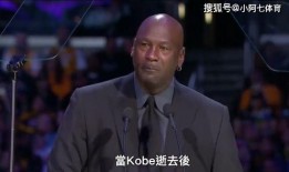 科比爆料乔丹了吗视频播放,乔丹爆料背后的惊人真相