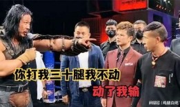 爆料功夫阿九偷电瓶视频,真相背后引人深思