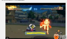 水门秽土转生爆料视频,独家视频爆料背后的惊人真相