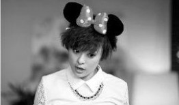 张译明道爆料视频