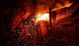 安溪大爆料最新消息新闻,最新热点事件深度解析