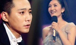 娱乐圈爆料叫什么,揭秘明星背后的秘密与真相