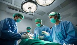 医生爆料癌症真相视频大全,医生爆料视频大全深度解析