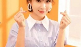 圈内爆料李现和杨紫离婚,娱乐圈再掀波澜