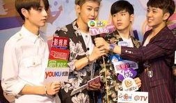 18年娱乐圈爆料最全,年度热点事件全记录