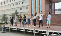 河北学校爆料事件最新,真相揭开，家长学生共同关注