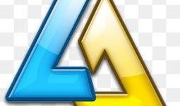 合金最新爆料图标大全集,图解合金图标大全集解析