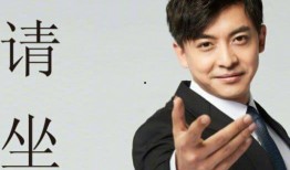 阿龙爆料小张是哪一集视频,小张身份揭晓，真相尽在XX集视频