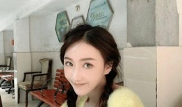 张博前女友爆料视频大全,揭秘娱乐圈背后的真相