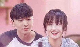 娱乐圈最新恋情爆料,神秘情侣甜蜜曝光，恋情真相引热议