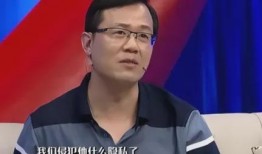 刘小庆卓伟爆料视频,揭秘娱乐圈背后真相
