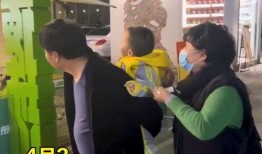 北海舅舅爆料视频最新,揭秘视频背后的惊人真相