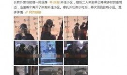 自由之舟人物爆料视频大全,揭秘幕后真相与精彩瞬间