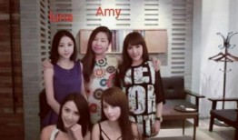 艳姐爆料情侣视频,情侣甜蜜瞬间，视频曝光甜蜜瞬间