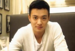 朱丹周一围爆料恋情视频,甜蜜互动引网友热议