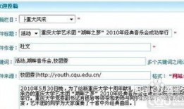 河南新闻爆料投稿流程视频,一键掌握投稿秘诀