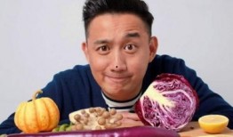 黄磊炒菜爆料视频播放大全,视频播放大全精彩回顾