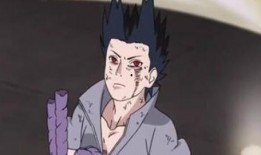 火影打脸爆料视频大全,揭秘忍者世界里的逆袭传奇