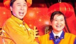 贾玲爆料冯巩视频全集,视频全集曝光，笑料连连