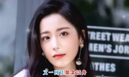 王艺瑾前妻爆料视频,揭秘婚姻内幕与情感纠葛