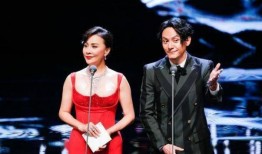 刘嘉玲完整版在线观看,重温女神魅力时光