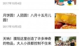 濮阳事件爆料视频大全,真相与争议交织的舆论漩涡