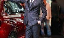 驭帅最新爆料新闻视频,最新爆料新闻视频深度解析