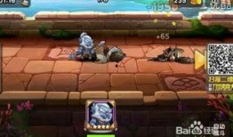 猴子视频爆料大全最新版,揭秘娱乐圈最新热点事件