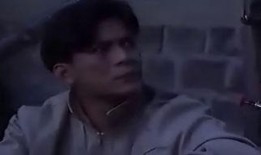 银狐国语版在线观看,穿越时空的奇幻之旅