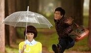 失恋33天电影在线观看免费,重温爱情悲喜剧，免费在线观看