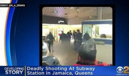 最新地铁爆料视频播放下载,揭秘最新爆料视频播放下载全攻略