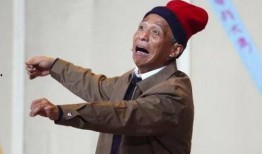 爆料宋小宝退出娱乐圈,告别舞台引粉丝不舍